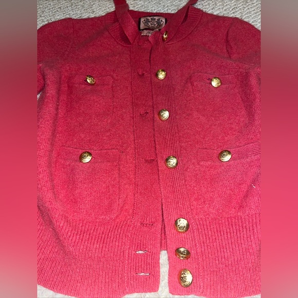 Juicy couture - Picture 2 of 3